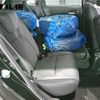 honda fit 2020 CFJ1496402 image 9