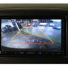 suzuki spacia 2016 -SUZUKI--Spacia MK42S--MK42S-170591---SUZUKI--Spacia MK42S--MK42S-170591- image 20
