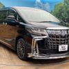 toyota alphard 2020 -TOYOTA--Alphard 6AA-AYH30W--AYH30-0112098---TOYOTA--Alphard 6AA-AYH30W--AYH30-0112098- image 18