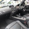 bmw m2 2020 quick_quick_2U30_WBS2U720207E72271 image 4