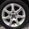 honda civic 2007 TE2559 image 16