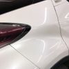 toyota c-hr 2018 AF-ZYX10-2125965 image 26