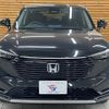 honda vezel 2021 -HONDA--VEZEL 6AA-RV5--RV5-1017937---HONDA--VEZEL 6AA-RV5--RV5-1017937- image 17