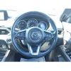 mazda cx-8 2018 -MAZDA--CX-8 3DA-KG2P--KG2P-104311---MAZDA--CX-8 3DA-KG2P--KG2P-104311- image 18