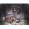toyota sienta 2022 -TOYOTA--Sienta NHP170G-7265063---TOYOTA--Sienta NHP170G-7265063- image 12
