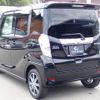 mitsubishi ek-space 2017 CFJ1598320 image 15