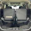 toyota vellfire 2018 -TOYOTA--Vellfire DBA-AGH30W--AGH30-0226153---TOYOTA--Vellfire DBA-AGH30W--AGH30-0226153- image 24