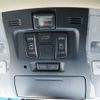 toyota alphard 2020 -TOYOTA--Alphard 6AA-AYH30W--AYH30-0110835---TOYOTA--Alphard 6AA-AYH30W--AYH30-0110835- image 30