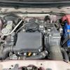 suzuki hustler 2015 -SUZUKI--Hustler DBA-MR31S--MR31S-846312---SUZUKI--Hustler DBA-MR31S--MR31S-846312- image 18