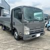 isuzu elf-truck 2009 GOO_NET_EXCHANGE_0208406A30250529W002 image 3