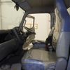 mitsubishi-fuso canter 2005 -MITSUBISHI--Canter FE83DCY-510070---MITSUBISHI--Canter FE83DCY-510070- image 9