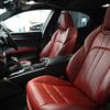 maserati ghibli 2018 -MASERATI--Maserati Ghibli MG30C--ZAMXS57C001318312---MASERATI--Maserati Ghibli MG30C--ZAMXS57C001318312- image 26