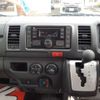 toyota hiace-van 2015 -TOYOTA--Hiace Van LDF-KDH206V--KDH206-8084567---TOYOTA--Hiace Van LDF-KDH206V--KDH206-8084567- image 4