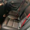 mercedes-benz amg 2016 CFJ1830721 image 7