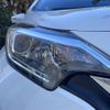 nissan note 2017 -NISSAN--Note DBA-E12--E12-544891---NISSAN--Note DBA-E12--E12-544891- image 7