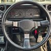 toyota sprinter-trueno 1986 quick_quick_AE86_AE86-0164011 image 46