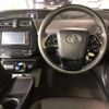 toyota prius 2019 -TOYOTA 【金沢 300ﾈ4298】--Prius DAA-ZVW55--ZVW55-6008213---TOYOTA 【金沢 300ﾈ4298】--Prius DAA-ZVW55--ZVW55-6008213- image 7