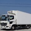hino ranger 2017 CFJ1597635 image 21
