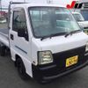 subaru sambar-truck 2008 -SUBARU 【伊勢志摩 480ｱ9094】--Samber Truck TT2-424155---SUBARU 【伊勢志摩 480ｱ9094】--Samber Truck TT2-424155- image 1