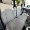 honda n-box 2017 CFJ1706677 image 10