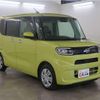 daihatsu tanto 2021 quick_quick_6BA-LA650S_LA650S-0157906 image 5