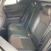 toyota c-hr 2016 CFJ1793923 image 13