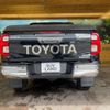 toyota hilux 2021 -TOYOTA--Hilux 3DF-GUN125--GUN125-3929556---TOYOTA--Hilux 3DF-GUN125--GUN125-3929556- image 13