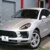 porsche macan 2019 -PORSCHE--Porsche Macan ABA-J1H1--WP1ZZZ95ZKLB05570---PORSCHE--Porsche Macan ABA-J1H1--WP1ZZZ95ZKLB05570- image 21