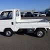 honda acty-truck 1994 CFJ1789732 image 11