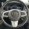 toyota roomy 2019 -TOYOTA--Roomy 2BA-M900A--M900A-0280369---TOYOTA--Roomy 2BA-M900A--M900A-0280369- image 23