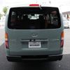 toyota hiace-van 2024 -TOYOTA--Hiace Van 3BF-TRH200V--TRH200-0387057---TOYOTA--Hiace Van 3BF-TRH200V--TRH200-0387057- image 10