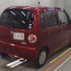 daihatsu move-latte 2008 -DAIHATSU--Move Latte CBA-L550S--L550S-0119171---DAIHATSU--Move Latte CBA-L550S--L550S-0119171- image 2