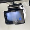 bmw x7 2023 -BMW--BMW X7 3CA-22EN30--WBA22EN0109S36819---BMW--BMW X7 3CA-22EN30--WBA22EN0109S36819- image 13