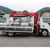 isuzu elf-truck 2019 GOO_NET_EXCHANGE_0230013A30250612W001 image 39