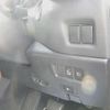 toyota c-hr 2019 -TOYOTA 【広島 302ﾃ8101】--C-HR ZYX10-2183934---TOYOTA 【広島 302ﾃ8101】--C-HR ZYX10-2183934- image 7