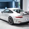 porsche 911 2018 -PORSCHE--Porsche 911 ABA-991J3--WP0ZZZ99ZJS168868---PORSCHE--Porsche 911 ABA-991J3--WP0ZZZ99ZJS168868- image 5