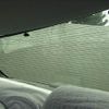 toyota crown 1999 -TOYOTA--Crown GF-JZS155--JZS155-0134957---TOYOTA--Crown GF-JZS155--JZS155-0134957- image 27