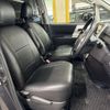 toyota noah 2011 AF-ZRR70-0443016 image 16