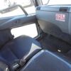 mitsubishi-fuso fighter 2006 CFJ1523913 image 26
