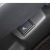 suzuki xbee 2020 CFJ1613939 image 22