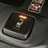 toyota corolla-touring-wagon 2023 quick_quick_ZWE219W_ZWE219-0015015 image 5