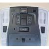 toyota alphard 2022 CFJ1811301 image 4