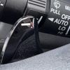 honda vezel 2018 483 image 18