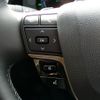 toyota crown 2024 CFJ1747581 image 13