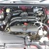 subaru impreza-sports 2013 CFJ1729275 image 28