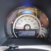 suzuki hustler 2018 -SUZUKI--Hustler DAA-MR41S--MR41S-333831---SUZUKI--Hustler DAA-MR41S--MR41S-333831- image 17