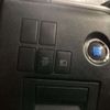 toyota alphard 2021 -TOYOTA--Alphard 3BA-AGH30W--AGH30-0357085---TOYOTA--Alphard 3BA-AGH30W--AGH30-0357085- image 6