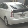 toyota prius 2012 -TOYOTA--Prius ZVW30-1573705---TOYOTA--Prius ZVW30-1573705- image 2