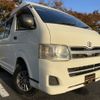 toyota hiace-van 2012 -TOYOTA--Hiace Van LDF-KDH206K--KDH206-8044409---TOYOTA--Hiace Van LDF-KDH206K--KDH206-8044409- image 11