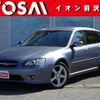 subaru legacy-touring-wagon 2005 quick_quick_TA-BP5_BP5-089805 image 1